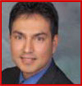 George Medina