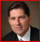 Glen Rich